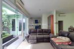 thumbnail-dijual-rumah-di-taman-cendana-golf-lippo-karawaci-14