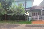 thumbnail-dijual-rumah-di-taman-cendana-golf-lippo-karawaci-4