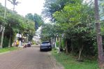 thumbnail-dijual-rumah-di-taman-cendana-golf-lippo-karawaci-3