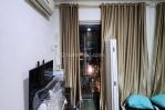 thumbnail-dijual-apartemen-city-home-tower-hawaiian-bay-lantai-rendah-bagus-3