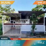 thumbnail-rumah-minimalis-strategis-tunggulwulung-kota-malang-0