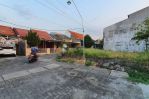 thumbnail-tanah-pedurungan-4-menit-wisata-koeta-toea-siap-bangun-4