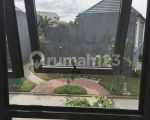 thumbnail-rumah-bsd-eminent-precia-7x16-siap-huni-tangerang-selatan-7