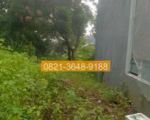 thumbnail-sewa-tanah-319m2-tembalang-semarang-1db480-3