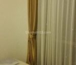 thumbnail-jual-apartemen-kemayoran-residen-3