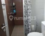 thumbnail-sewa-apartemen-puri-orchard-2-kamar-tidur-bagus-furnished-4