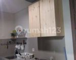 thumbnail-sewa-apartemen-puri-orchard-2-kamar-tidur-bagus-furnished-1