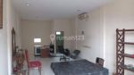 thumbnail-sewa-apartemen-puri-orchard-2-kamar-tidur-bagus-furnished-0