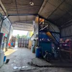 thumbnail-jual-gudang-kecil-pasir-limus-3