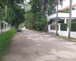 thumbnail-tanah-kavling-kavling-di-jaksel-4