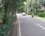 thumbnail-tanah-kavling-kavling-di-jaksel-1