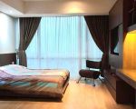 thumbnail-appartemen-u-residen-studiomurah-furnish-bagus-2