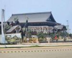 thumbnail-ruko-dijual-best-deal-pik2-osaka-seberang-gereja-at-tangerang-4