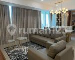 thumbnail-hot-deal-apartemen-hillcrest-furnished-0