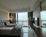 thumbnail-hot-deal-apartemen-hillcrest-furnished-6