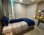 thumbnail-hot-deal-apartemen-hillcrest-furnished-1