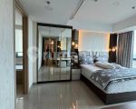 thumbnail-hot-deal-apartemen-hillcrest-furnished-2