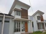 thumbnail-dijual-rumah-citramaja-1