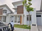 thumbnail-dijual-rumah-citramaja-0