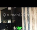 thumbnail-murah-apartemen-paragon-binong-tangerang-3