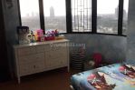 thumbnail-dijual-apartemen-park-royale-3br-8