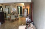 thumbnail-dijual-apartemen-park-royale-3br-0