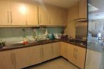 thumbnail-dijual-apartemen-park-royale-3br-7