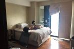 thumbnail-dijual-apartemen-park-royale-3br-9