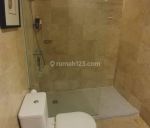 thumbnail-dijual-apartemen-park-royale-3br-11