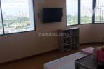 thumbnail-dijual-apartemen-park-royale-3br-10