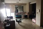 thumbnail-dijual-apartemen-park-royale-3br-5