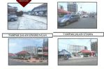 thumbnail-gedung-jl-jenderal-sudirman-taman-sari-kota-pangkal-pinang-3