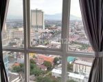 thumbnail-apartemen-grand-taman-melati-studio-tower-b-22fl-furnished-7