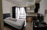 thumbnail-apartemen-grand-taman-melati-studio-tower-b-22fl-furnished-0