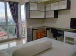 thumbnail-apartemen-grand-taman-melati-studio-tower-b-22fl-furnished-1