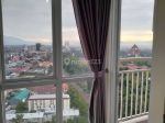 thumbnail-apartemen-grand-taman-melati-studio-tower-b-22fl-furnished-6