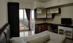 thumbnail-apartemen-grand-taman-melati-studio-tower-b-22fl-furnished-5