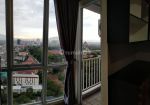 thumbnail-apartemen-grand-taman-melati-studio-tower-b-22fl-furnished-8