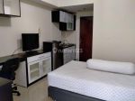 thumbnail-apartemen-grand-taman-melati-studio-tower-b-22fl-furnished-2