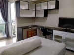 thumbnail-apartemen-grand-taman-melati-studio-tower-b-22fl-furnished-4