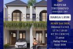 thumbnail-rumah-manyar-tirtomoyo-baru-minimalis-2-lantai-strategis-siap-huni-dekat-raya-0