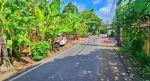 thumbnail-tanah-pererenan-canggu-9