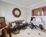 thumbnail-rumah-besar-di-mertilang-bintaro-jaya-sektor-9-8