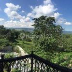 thumbnail-rumah-classik-hook-view-golf-dan-gunung-sentul-city-bogor-1