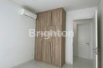 thumbnail-apartment-2br-furnish-the-lloyd-signature-alam-sutera-3