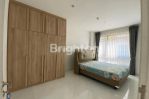 thumbnail-apartment-2br-furnish-the-lloyd-signature-alam-sutera-4