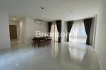 thumbnail-apartment-2br-furnish-the-lloyd-signature-alam-sutera-0