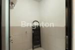 thumbnail-apartment-2br-furnish-the-lloyd-signature-alam-sutera-6