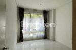 thumbnail-apartment-2br-furnish-the-lloyd-signature-alam-sutera-1