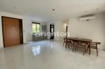 thumbnail-apartment-2br-furnish-the-lloyd-signature-alam-sutera-2